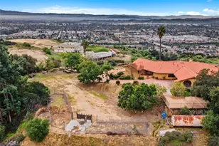 350 Roughrider Rd, La Verne, CA 91750 - Photo 9