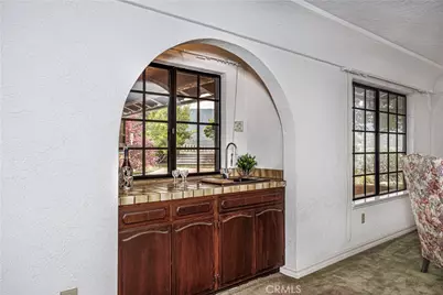 350 Roughrider Road, La Verne, CA 91750 - Photo 39