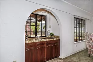 350 Roughrider Rd, La Verne, CA 91750 - Photo 39