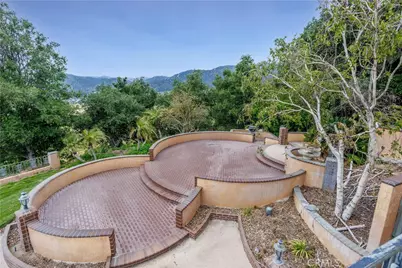 350 Roughrider Road, La Verne, CA 91750 - Photo 31