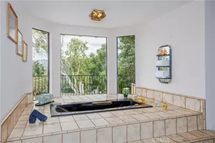 350 Roughrider Rd, La Verne, CA 91750 - Photo 43