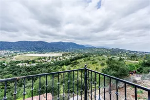 350 Roughrider Rd, La Verne, CA 91750 - Photo 17