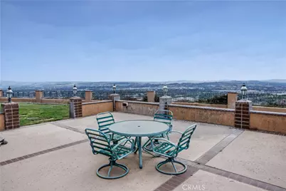 350 Roughrider Road, La Verne, CA 91750 - Photo 55