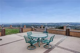 350 Roughrider Rd, La Verne, CA 91750 - Photo 55