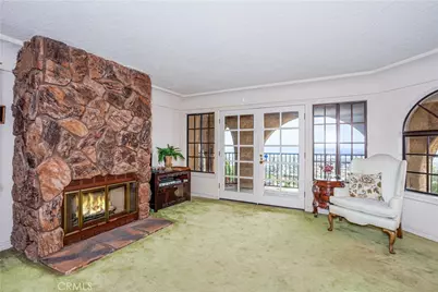 350 Roughrider Road, La Verne, CA 91750 - Photo 47