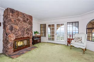 350 Roughrider Rd, La Verne, CA 91750 - Photo 47