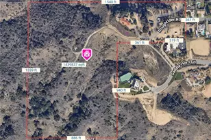 350 Roughrider Rd, La Verne, CA 91750 - Photo 3