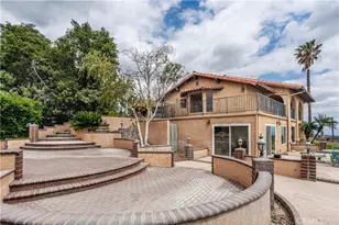 350 Roughrider Rd, La Verne, CA 91750 - Photo 23