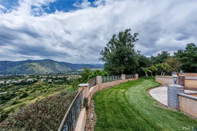 350 Roughrider Road, La Verne, CA 91750 - Photo 21