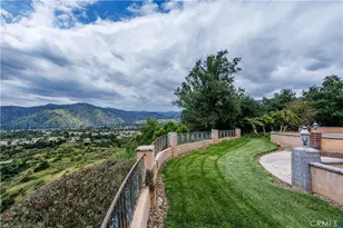 350 Roughrider Rd, La Verne, CA 91750 - Photo 21