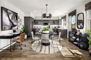 11733 Florence Ave, Santa Fe Springs, CA 90670 - Photo 1