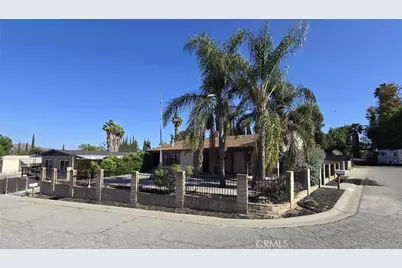 17105 Aragon Drive, Perris, CA 92570 - Photo 1