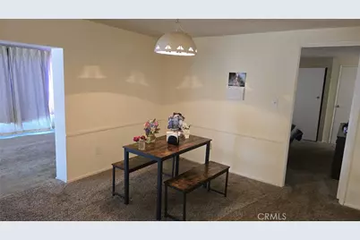 17105 Aragon Drive, Perris, CA 92570 - Photo 5