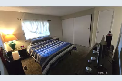 17105 Aragon Drive, Perris, CA 92570 - Photo 13