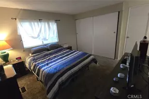 17105 Aragon Dr, Perris, CA 92570 - Photo 13