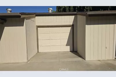 17105 Aragon Drive, Perris, CA 92570 - Photo 9