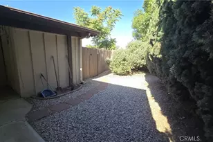 17105 Aragon Dr, Perris, CA 92570 - Photo 27