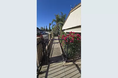 17105 Aragon Drive, Perris, CA 92570 - Photo 25