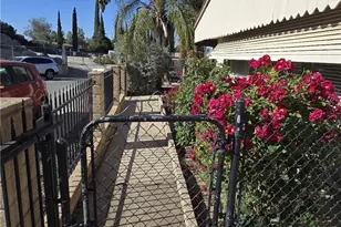 17105 Aragon Dr, Perris, CA 92570 - Photo 25