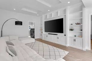 2401 Bayshore Dr, Newport Beach, CA 92663 - Photo 53