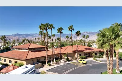 69801 Ramon Road #124, Cathedral City, CA 92234 - Photo 39
