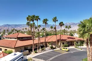 69801 Ramon Rd, Cathedral City, CA 92234 - Photo 39