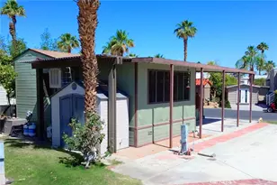 69801 Ramon Rd, Cathedral City, CA 92234 - Photo 3