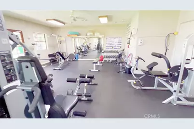 69801 Ramon Road #124, Cathedral City, CA 92234 - Photo 47