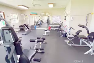 69801 Ramon Rd, Cathedral City, CA 92234 - Photo 47