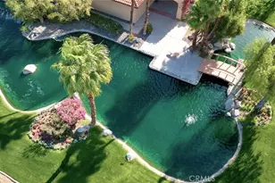 69801 Ramon Rd, Cathedral City, CA 92234 - Photo 23