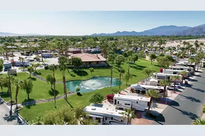 69801 Ramon Road #124, Cathedral City, CA 92234 - Photo 33