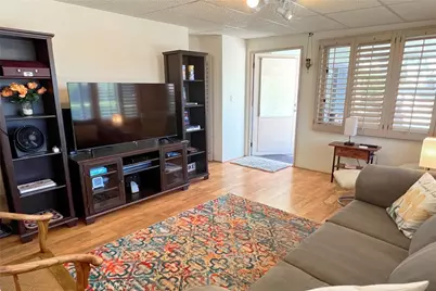 69801 Ramon Road #124, Cathedral City, CA 92234 - Photo 9