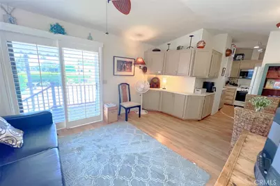 69801 Ramon Road #124, Cathedral City, CA 92234 - Photo 5