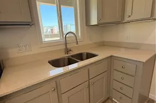 1526 Willow Pass Rd, Pittsburg, CA 94565 - Photo 3