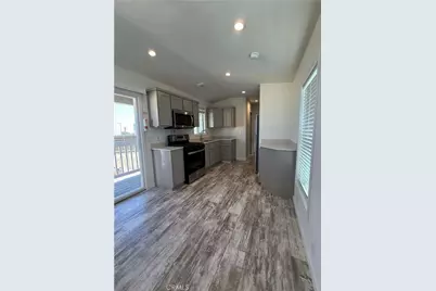 1526 Willow Pass Road #42, Pittsburg, CA 94565 - Photo 1