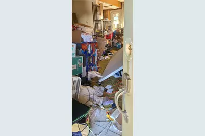 19542 Marcy Drive, Santa Ana, CA 92705 - Photo 35