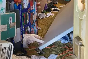 19542 Marcy Dr, Santa Ana, CA 92705 - Photo 35