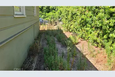 19542 Marcy Drive, Santa Ana, CA 92705 - Photo 3