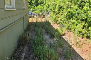 19542 Marcy Dr, Santa Ana, CA 92705 - Photo 3