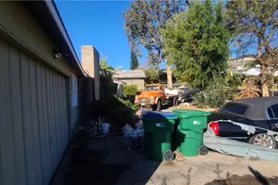 19542 Marcy Dr, Santa Ana, CA 92705 - Photo 41