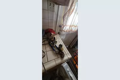 19542 Marcy Drive, Santa Ana, CA 92705 - Photo 13