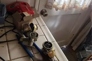 19542 Marcy Dr, Santa Ana, CA 92705 - Photo 13