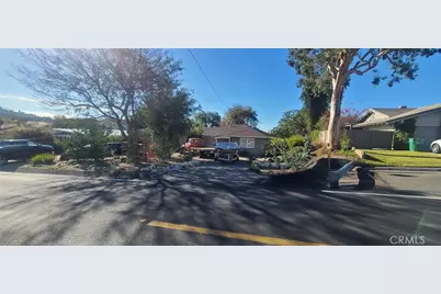 19542 Marcy Drive, Santa Ana, CA 92705 - Photo 51