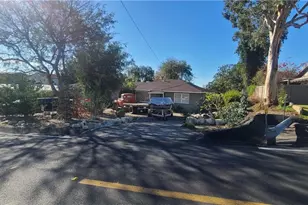 19542 Marcy Dr, Santa Ana, CA 92705 - Photo 51