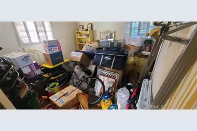 19542 Marcy Drive, Santa Ana, CA 92705 - Photo 19