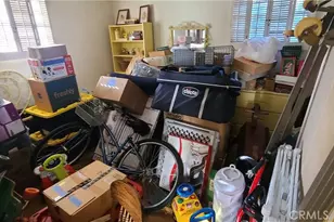 19542 Marcy Dr, Santa Ana, CA 92705 - Photo 19