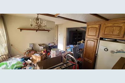 19542 Marcy Drive, Santa Ana, CA 92705 - Photo 11