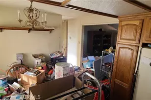 19542 Marcy Dr, Santa Ana, CA 92705 - Photo 11