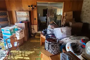 19542 Marcy Dr, Santa Ana, CA 92705 - Photo 23