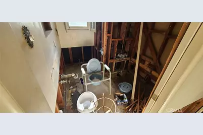 19542 Marcy Drive, Santa Ana, CA 92705 - Photo 21